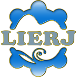 logo-Lierj-1-689x705