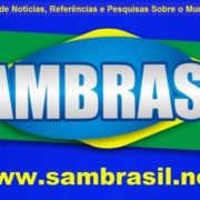 (c) Sambrasil.net